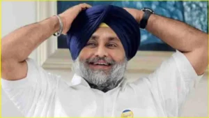 Sukhbir-Singh-Badal-