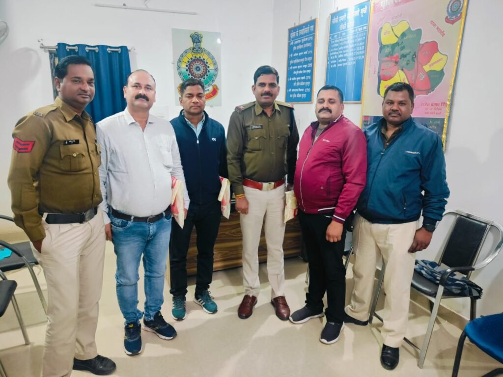 WhatsApp Image 2024-11-17 at 7.12.49 PM