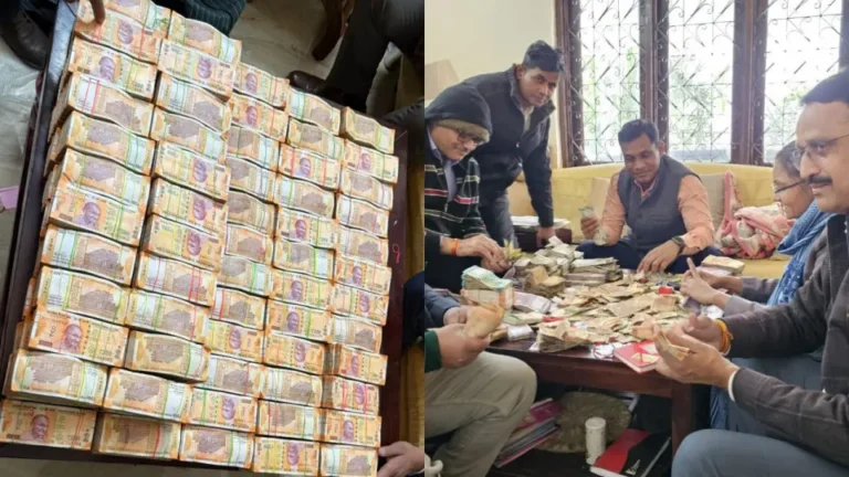 former-rto-constable-saurabh-sharma-turns-out-to-be-the-owner-of-52-kg-gold-and-rs-10-crore-cash-fo-1654239960-768x432.webp
