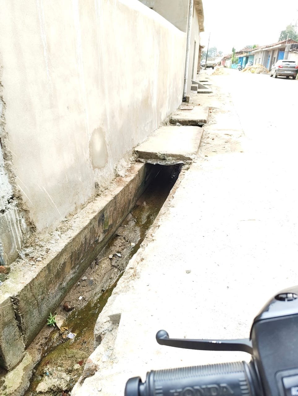 WhatsApp Image 2025-10-16 at 7.32.44 PM