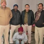 खबर छत्तीसगढ़ 29