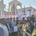 खबर छत्तीसगढ़ 29