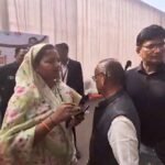 खबर छत्तीसगढ़ 29