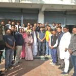 खबर छत्तीसगढ़ 29