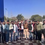 खबर छत्तीसगढ़ 29