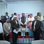 खबर छत्तीसगढ़ 29