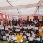 खबर छत्तीसगढ़ 29