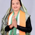 खबर छत्तीसगढ़ 29