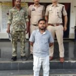 खबर छत्तीसगढ़ 29