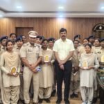 खबर छत्तीसगढ़ 29