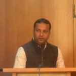 खबर छत्तीसगढ़ 29