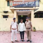 खबर छत्तीसगढ़ 29