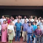 खबर छत्तीसगढ़ 29