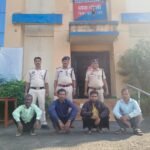 खबर छत्तीसगढ़ 29