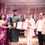 खबर छत्तीसगढ़ 29