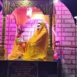 खबर छत्तीसगढ़ 29