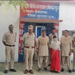 खबर छत्तीसगढ़ 29