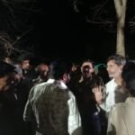 खबर छत्तीसगढ़ 29