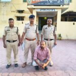 खबर छत्तीसगढ़ 29