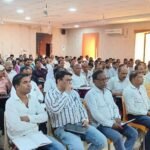 खबर छत्तीसगढ़ 29