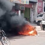 खबर छत्तीसगढ़ 29