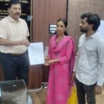 खबर छत्तीसगढ़ 29