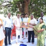 खबर छत्तीसगढ़ 29